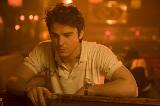Josh Hartnett