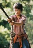 Josh Hutcherson