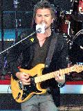 Juanes