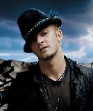 Justin Timberlake