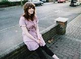 KaTe