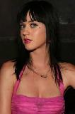 Katy
