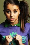  Lady Sovereign