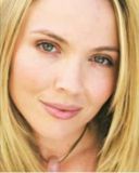 Lara Cox