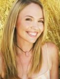 Lara Cox