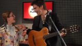 cantar con juanes