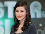 Lena Meyer-Landrut 