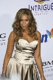 Leona Lewis