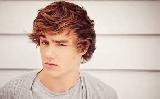 Liam Payne