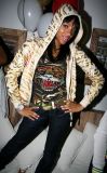 Lil`Mama