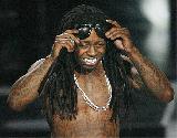 Lil Wayne