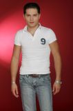 liviu