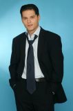 liviu