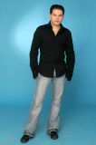 liviu