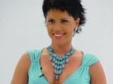 Luminita Anghel