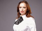 Magda Vasiliu