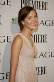 Maggie Grace