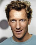 Magnús Scheving