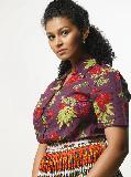 Majda Aboulumosha