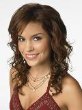 Mandy Musgrave