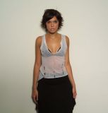 Mandy Moore