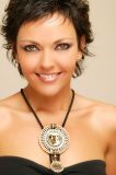 Manuela Fedorca