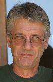 Marcel Iures