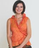 Maria Dinulescu