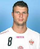 Marian Cozma
