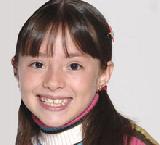 Mariana Lodoza