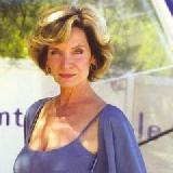 Marie-Christine Adam