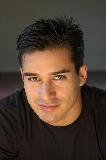 Mario Lopez