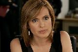 Mariska Hargitay