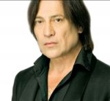 Marius Bodochi