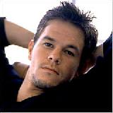 Mark Wahlberg