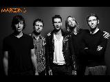 Maroon 5