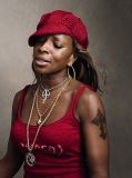 Mary J. Blige