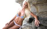 Maryse Oulette