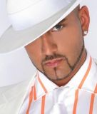 Massari