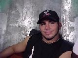 Matt Hardy