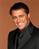 Matt Leblanc