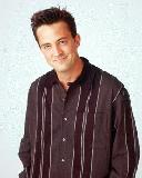 Matthew Perry