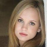 Meaghan Jette Martin