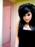 Melissa Marie