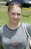 Melissa Joan Hart