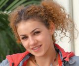 Mihaela Barlutiu