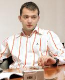 Mihai Morar