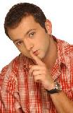 Mihai Morar
