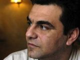 Mihai Margineanu