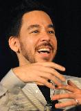 Mike Shinoda